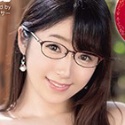 新川愛七の顔9