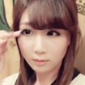 まなか美玖の顔1