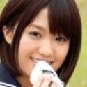 鈴村みゆうの顔4