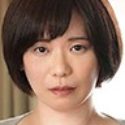 佐竹舞子の顔2
