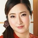 長谷川舞の顔7