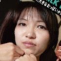 榊のりこの顔写真