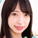 冬愛ことねの顔17