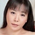 小糸叶芽の顔5