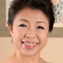 梅田優李