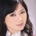 能島あさ美の顔4
