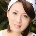 立花綾乃の顔2