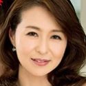 北川礼子の顔13