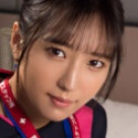 楠木花菜の顔4