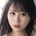 花宮えまの顔2