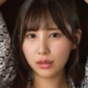 柊木里音の顔16