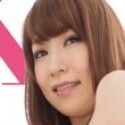 杉崎絵里奈の顔2