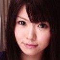 今村美穂の顔24