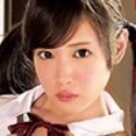さくらみゆきの顔13