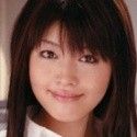 綾瀬はるなの顔4