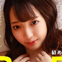 あおい藍の顔
