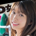 佐竹夏帆