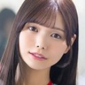 松永あかりの顔5