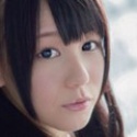 小西まりえの顔18