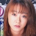 夕樹舞子の顔6