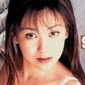 浜崎ゆみの顔写真