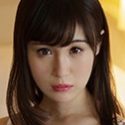 北川ゆずの顔16
