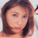 本上いずみの顔3