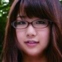 大島美衣菜