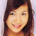 佐々木空の顔13