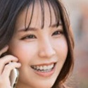 北乃京香の顔2