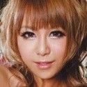 彩音心愛の顔4