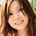 小林愛弓の顔6