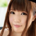 七草ちとせの顔22