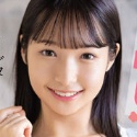 星乃夏月の顔19