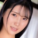 なつみ柑奈の顔3