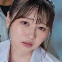小坂ひまりの顔8