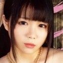 久我かのんの顔16