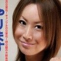 波多野沙耶の顔写真