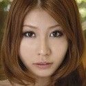 紗奈の顔6