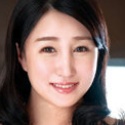 夏八木彩月の顔4