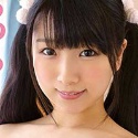 永井みひなの顔9
