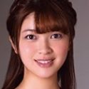 平井まなの顔2