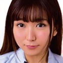 白瀬ゆきほの顔2