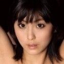 さおりの顔5