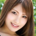 源すずの顔13