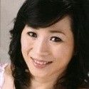 北原夏美の顔14
