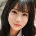 日向かのんの顔2