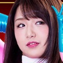 北川りこの顔10