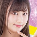 堀内美香