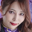 月島さくらの顔21